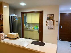 City Square Residences (D8), Condominium #456422351
